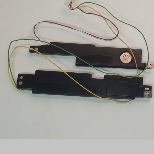 USED ΗΧΕΙΑ LENOVO 7661-CHB